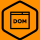 【HTML DOM 学习】