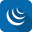 【jQuery 学习】