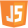 【JavaScript 学习】
