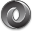 【JSON 学习】