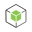 【Node.js 学习】