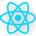 【React 学习】
