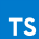 【TypeScript 学习】