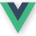 【Vue3 学习】